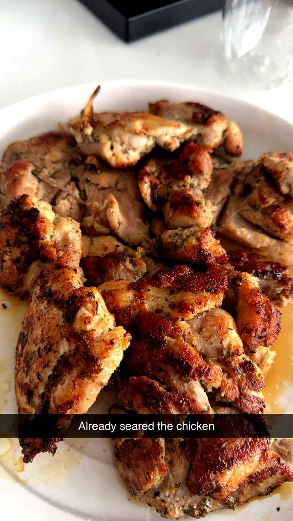 mbuccola97 image ~ Altpins