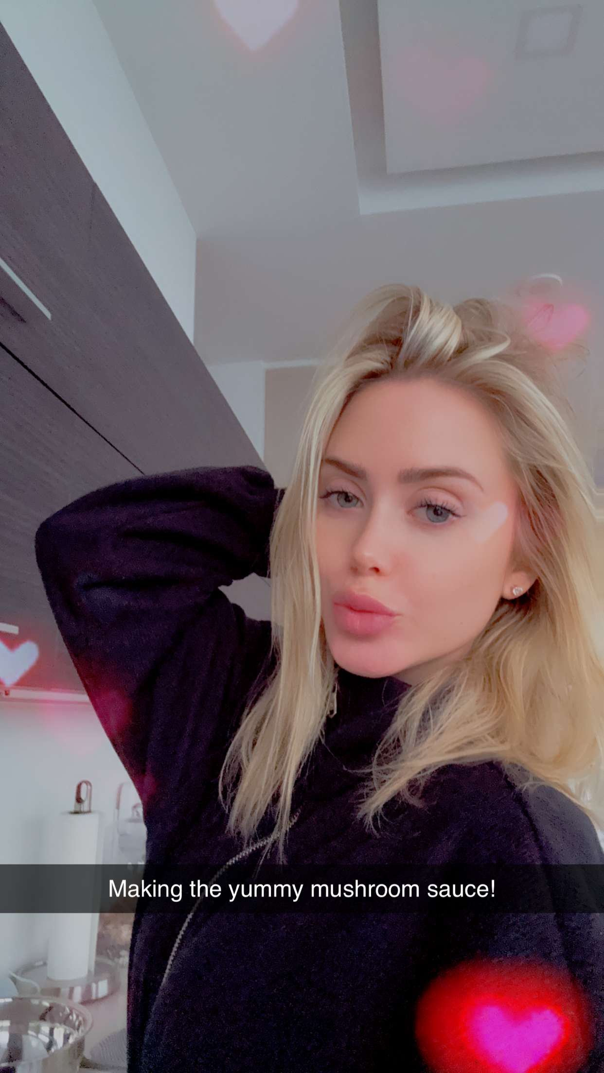 mbuccola97 snapchat image archive image