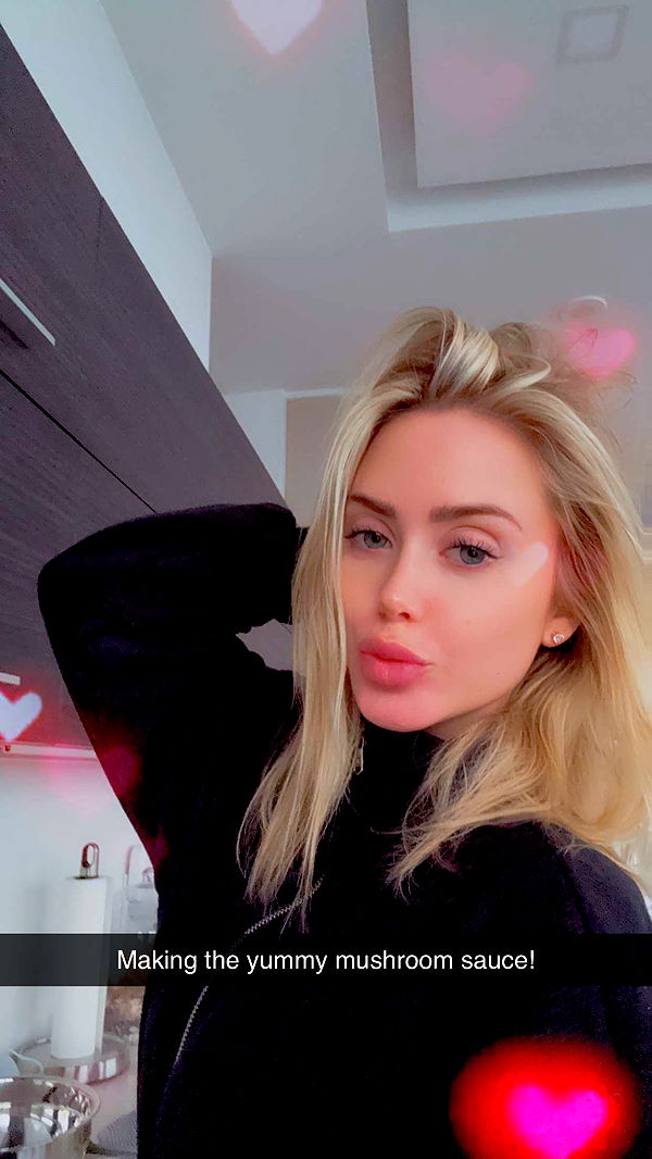 mbuccola97 image ~ Altpins