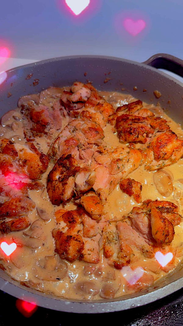 mbuccola97 image ~ Altpins