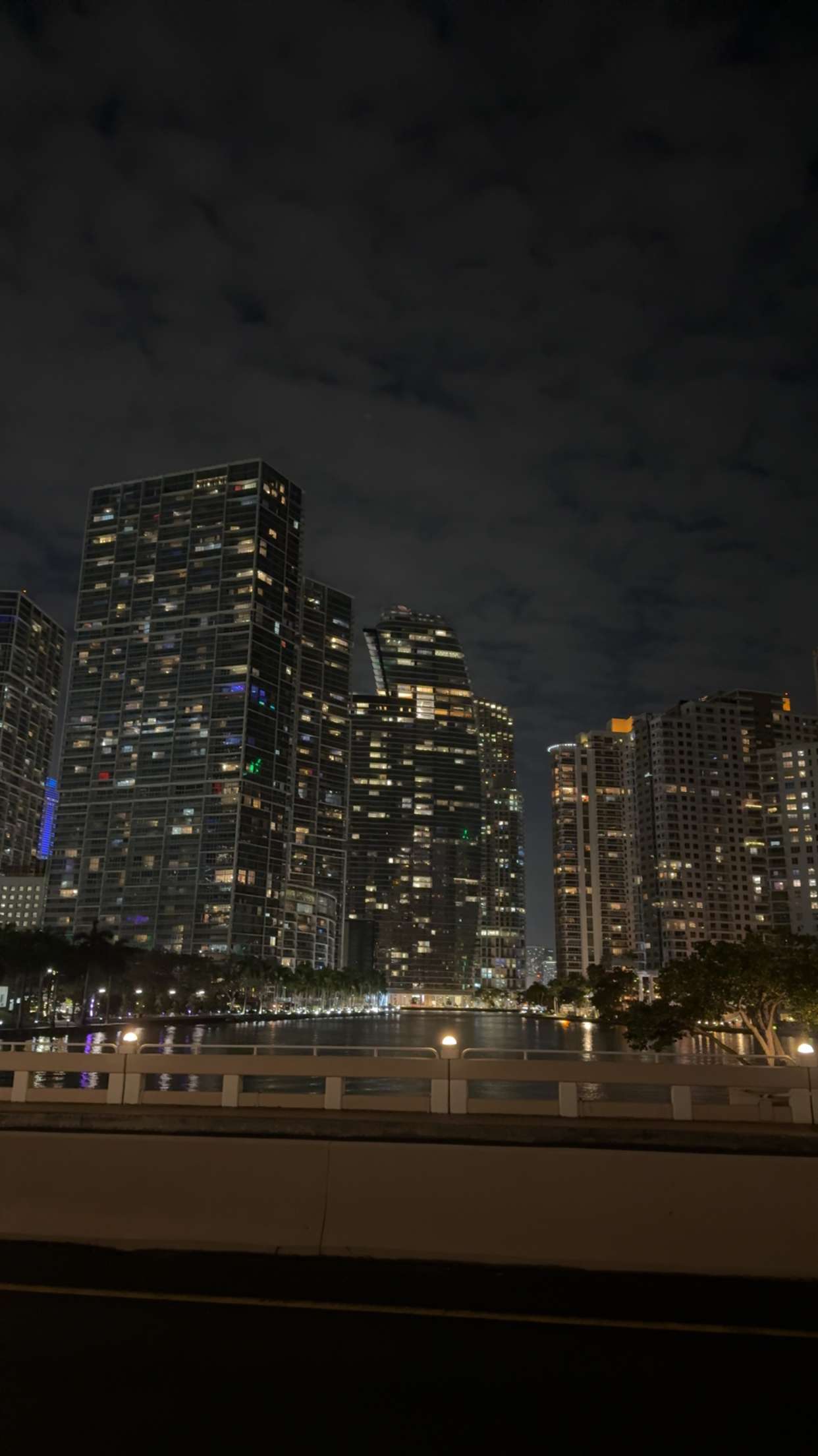 mbuccola97 snapchat image archive image