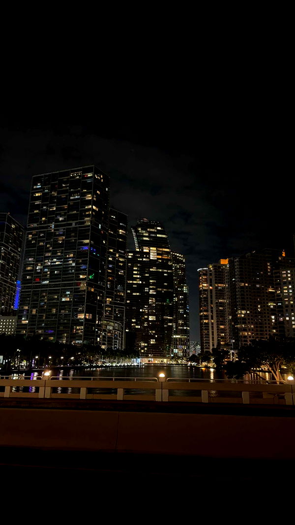 mbuccola97 image ~ Altpins