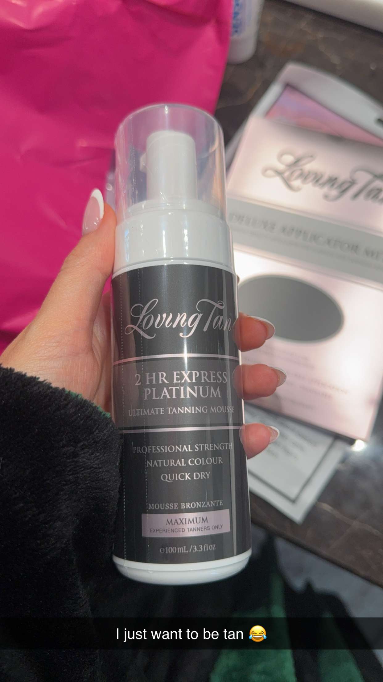 mbuccola97 snapchat image archive image