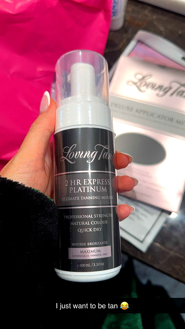 mbuccola97 image ~ Altpins