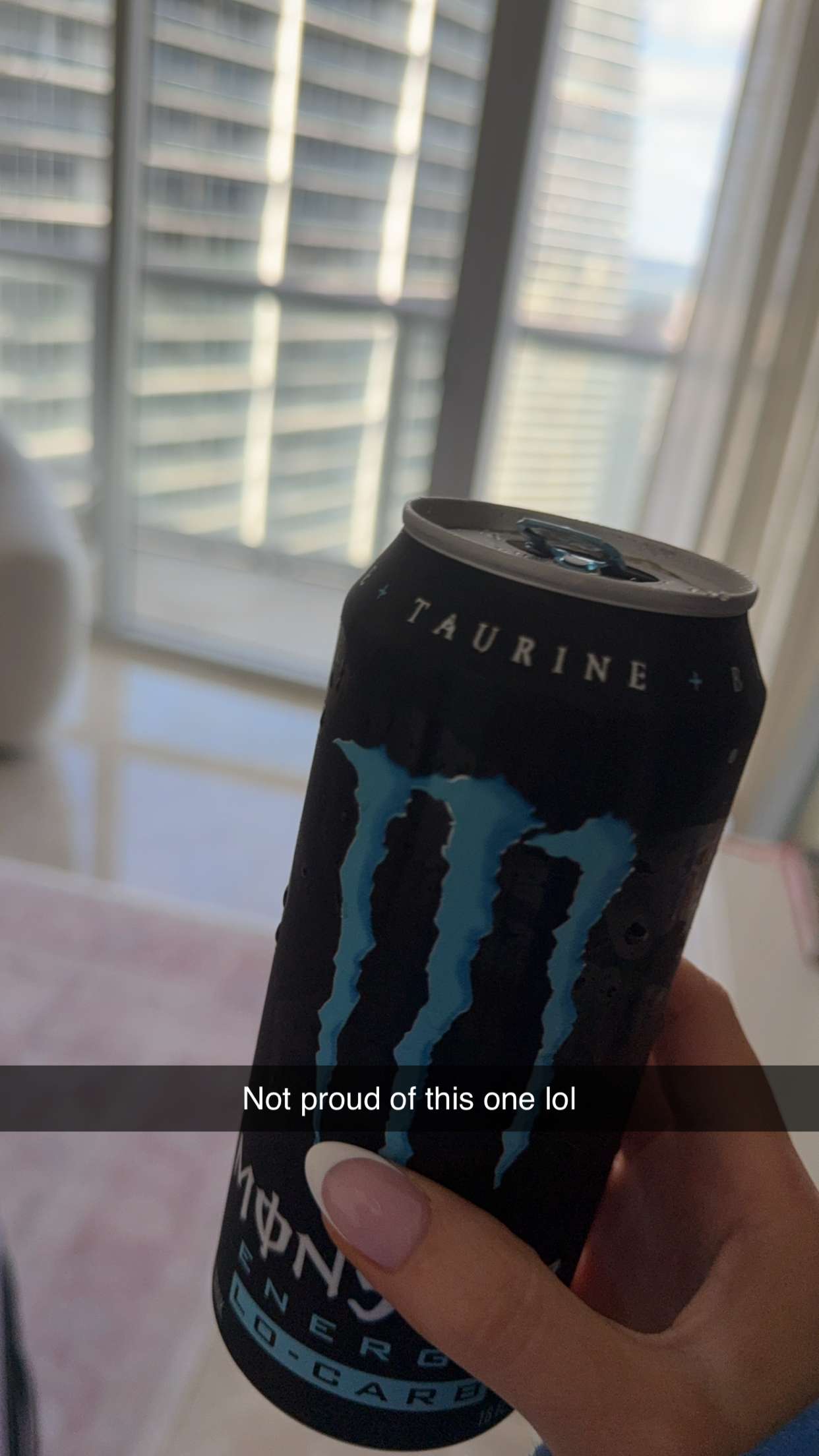 mbuccola97 snapchat image archive image