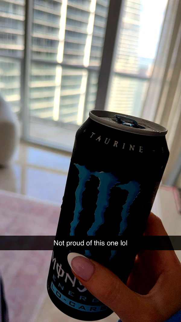 mbuccola97 image ~ Altpins