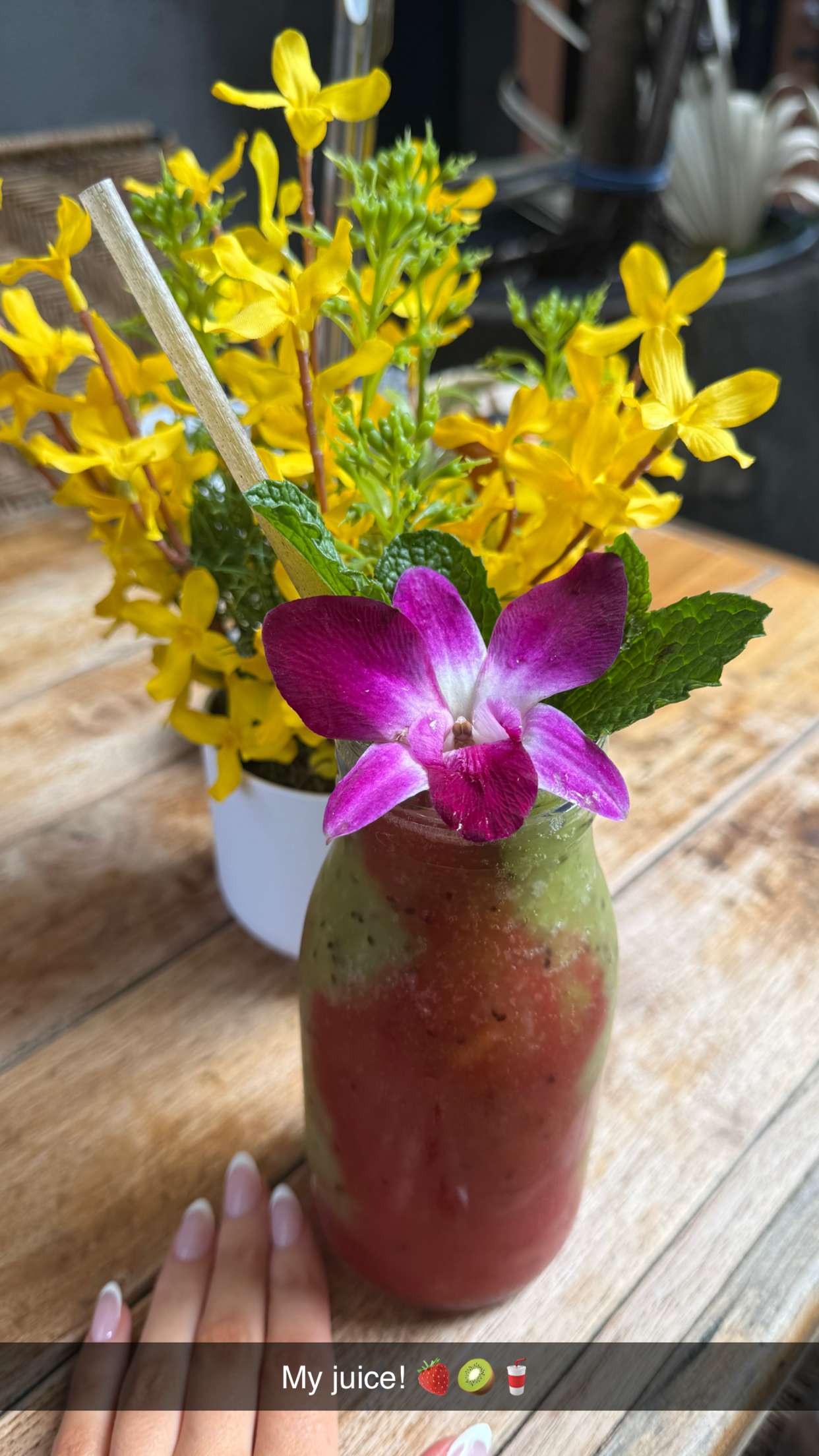 mbuccola97 snapchat image archive image