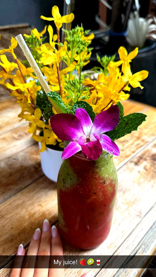 mbuccola97 image ~ Altpins