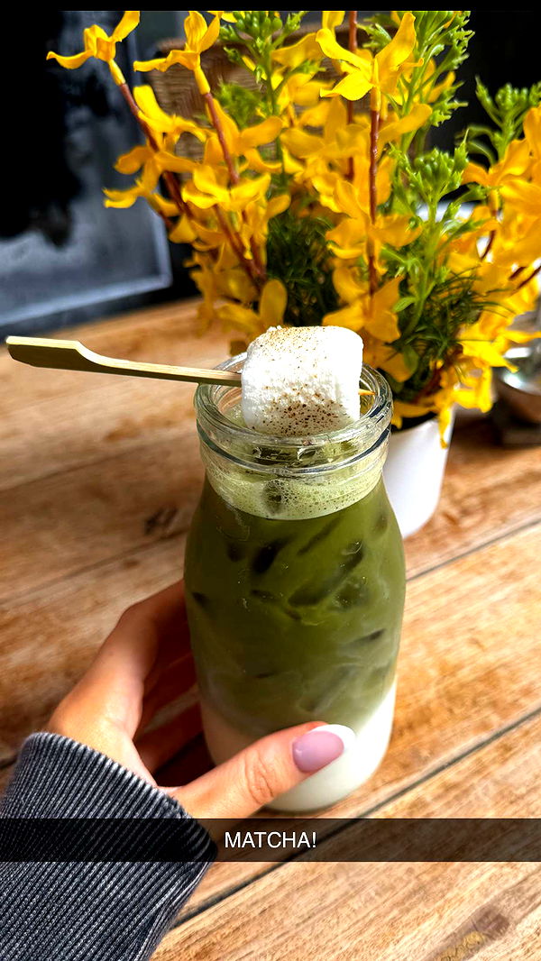 mbuccola97 image ~ Altpins