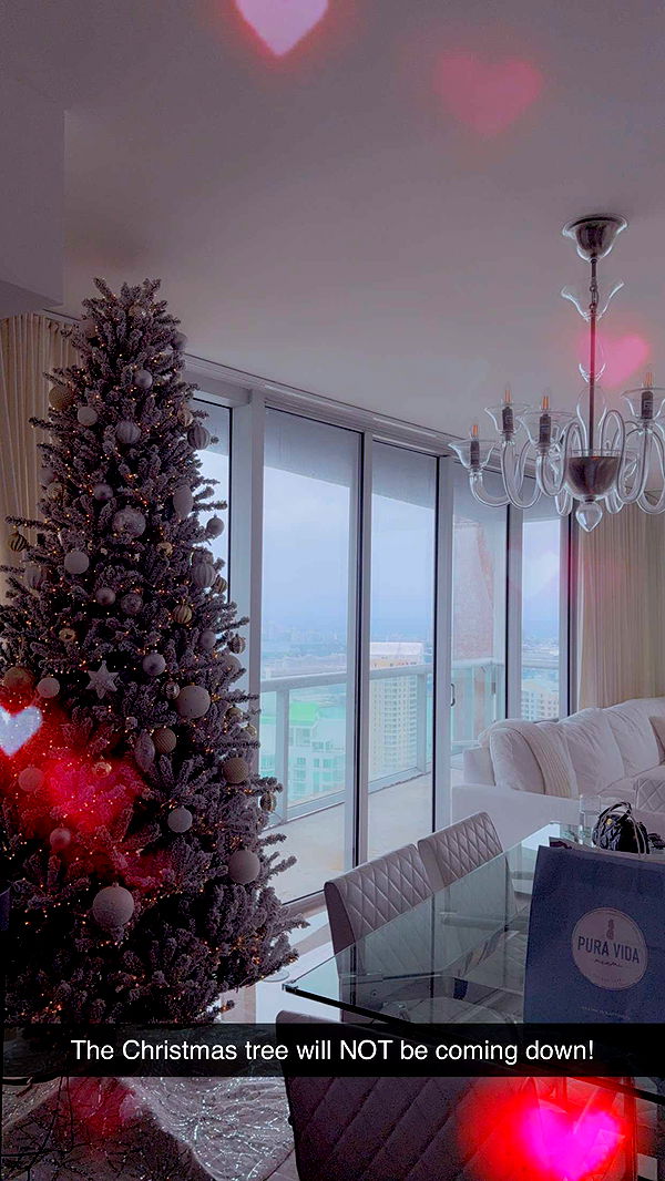 mbuccola97 image ~ Altpins