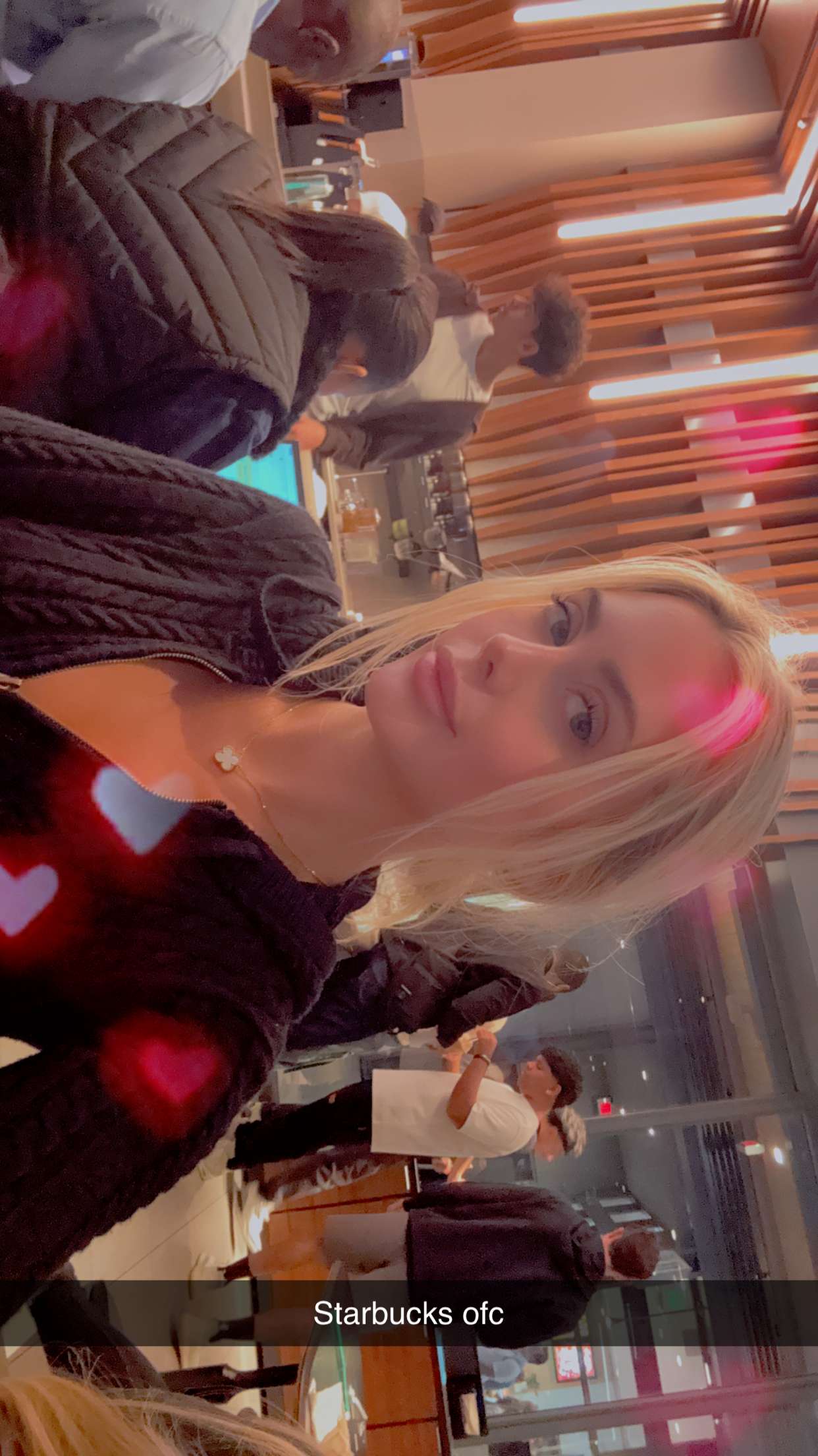 mbuccola97 snapchat image archive image