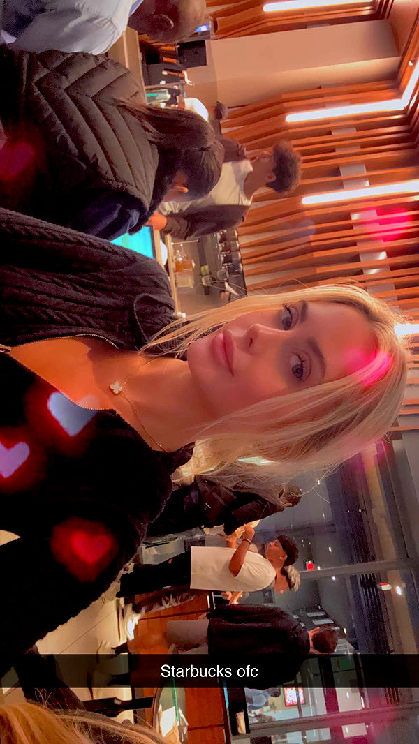 mbuccola97 image ~ Altpins