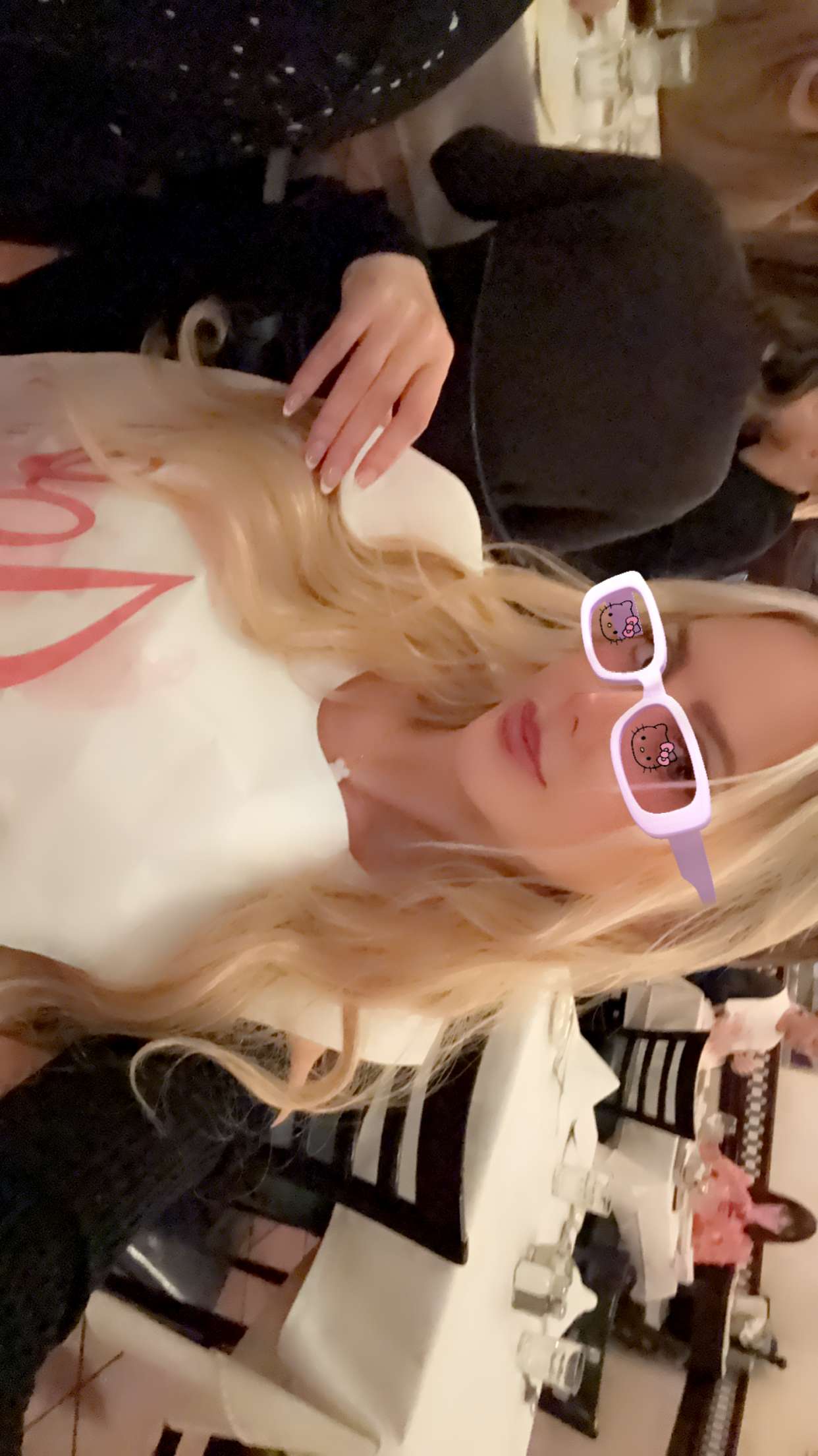 mbuccola97 snapchat image archive image