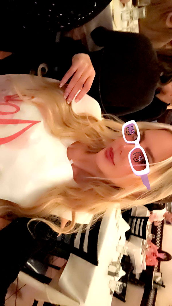 mbuccola97 image ~ Altpins