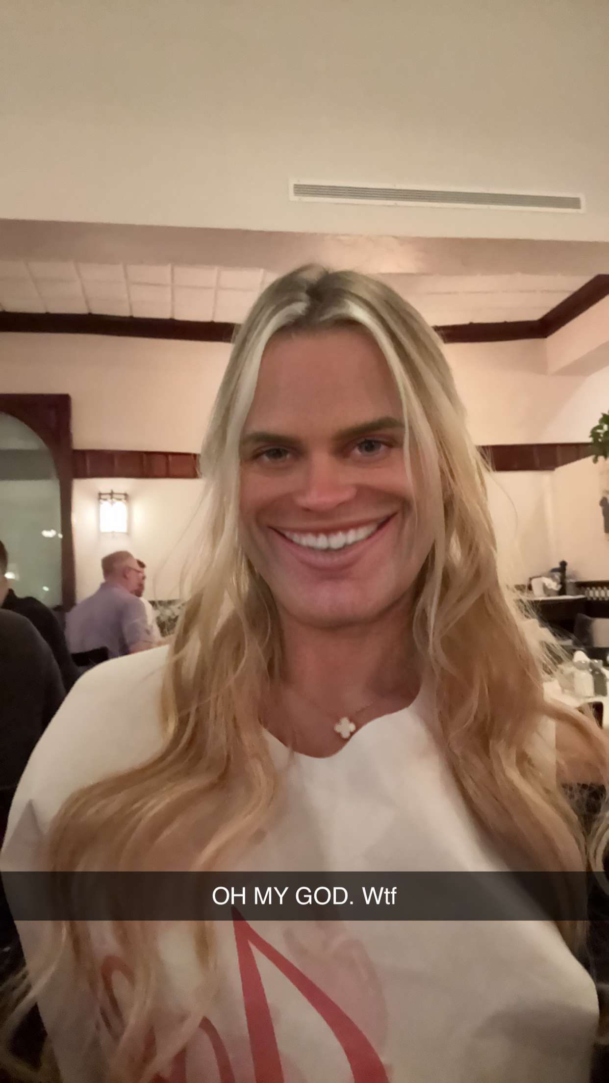 mbuccola97 snapchat image archive image