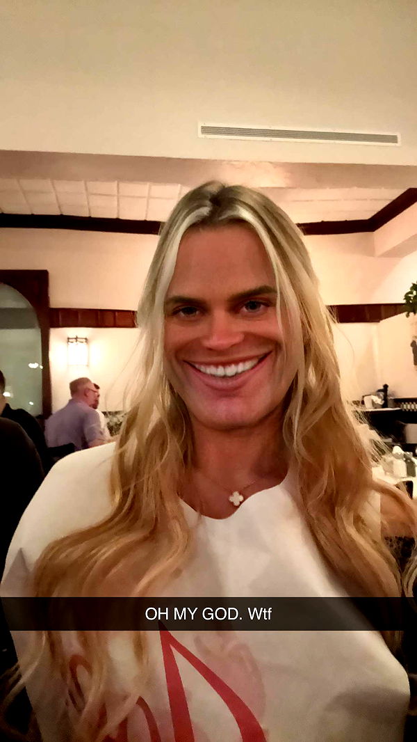 mbuccola97 image ~ Altpins