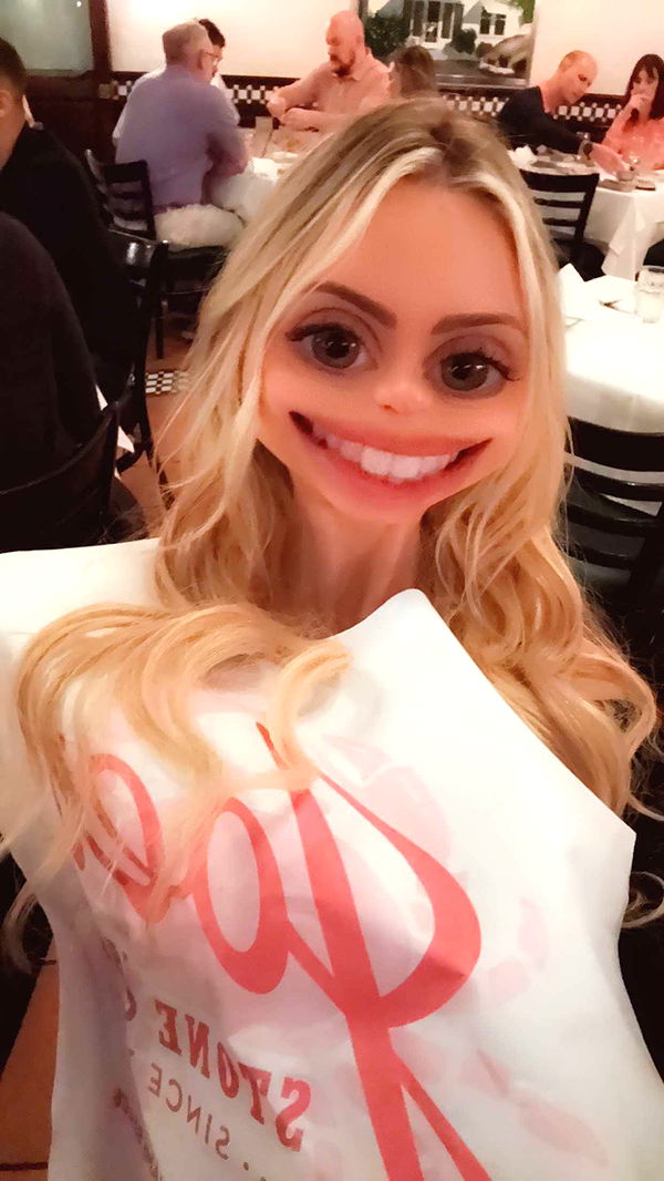 mbuccola97 image ~ Altpins