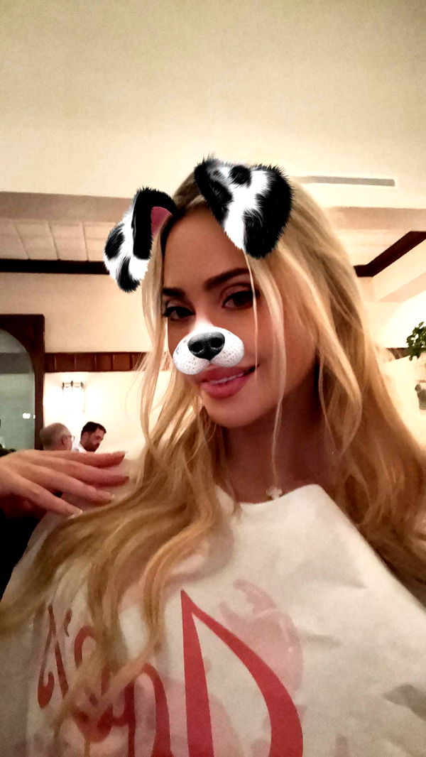 mbuccola97 image ~ Altpins