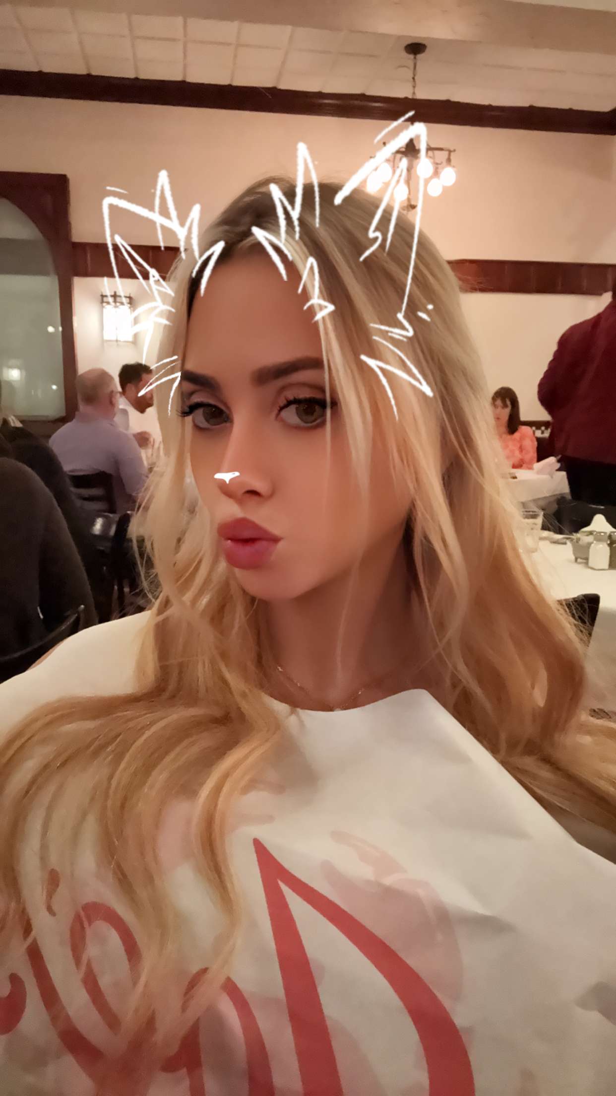 mbuccola97 snapchat image archive image