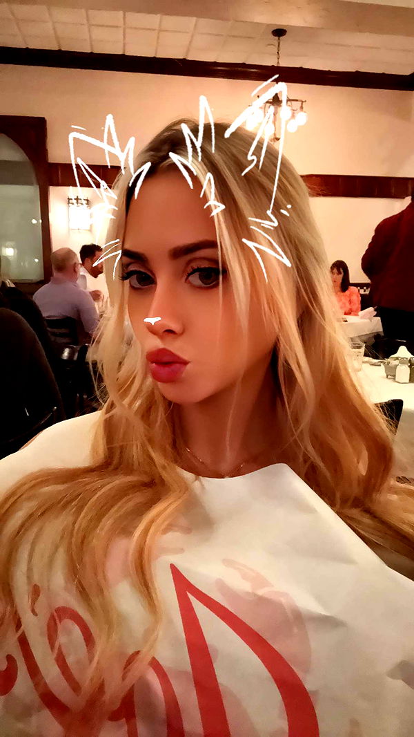 mbuccola97 image ~ Altpins