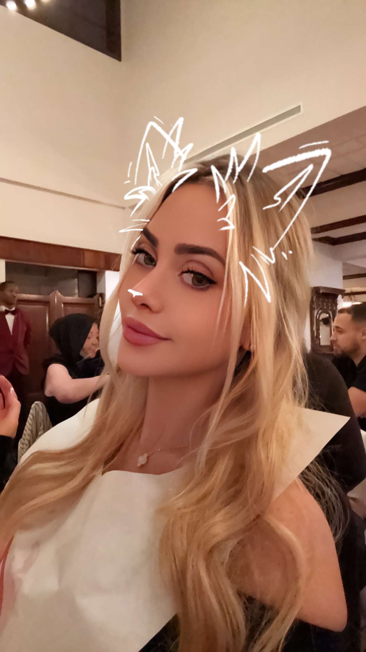 mbuccola97 snapchat image archive image