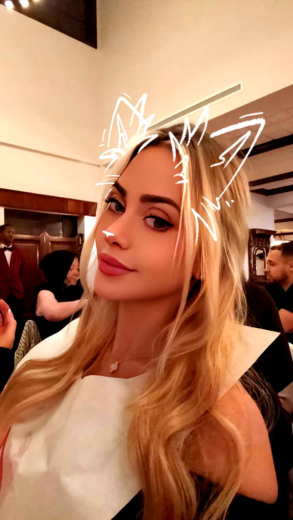 mbuccola97 image ~ Altpins