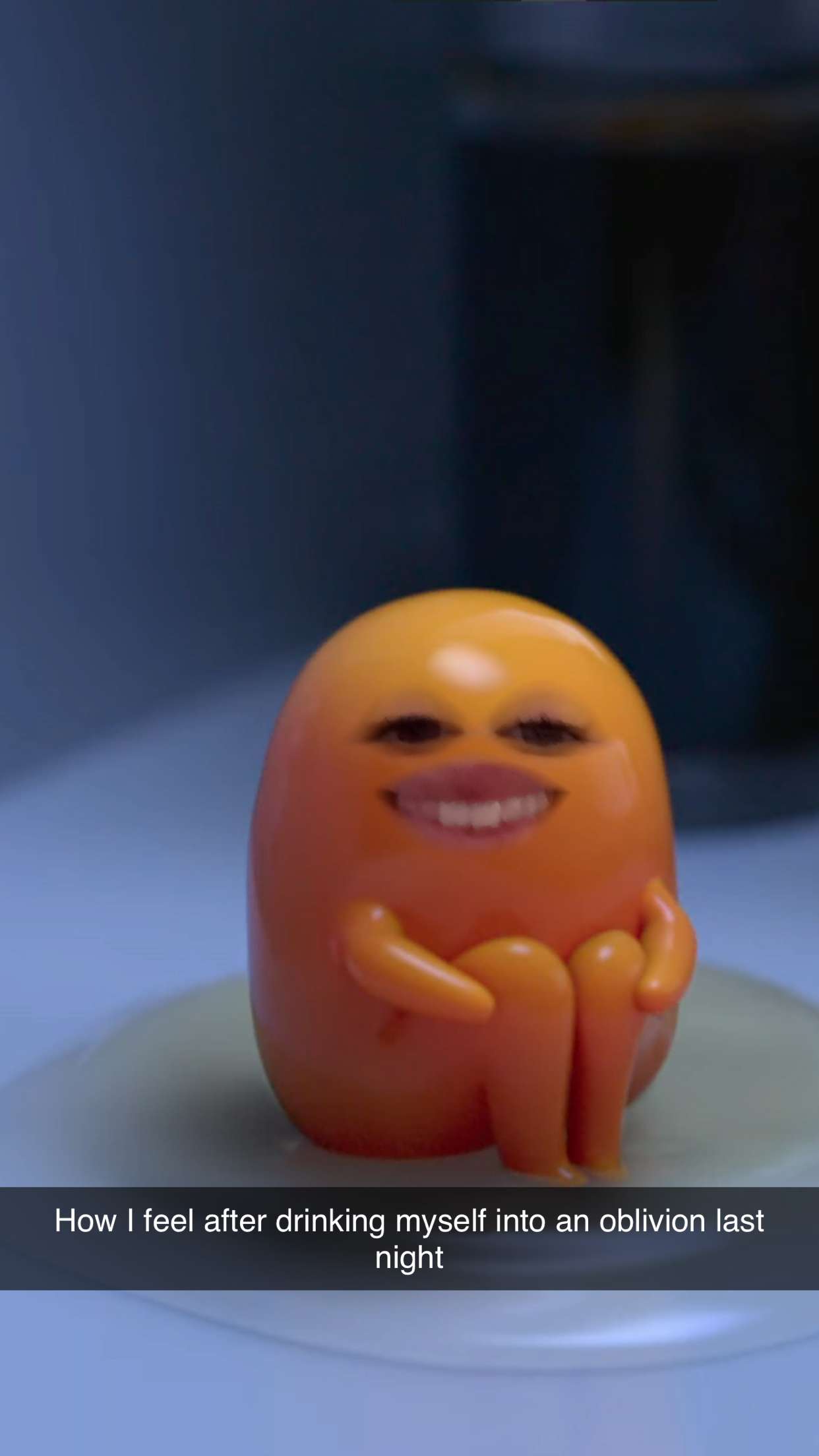 mbuccola97 snapchat image archive image