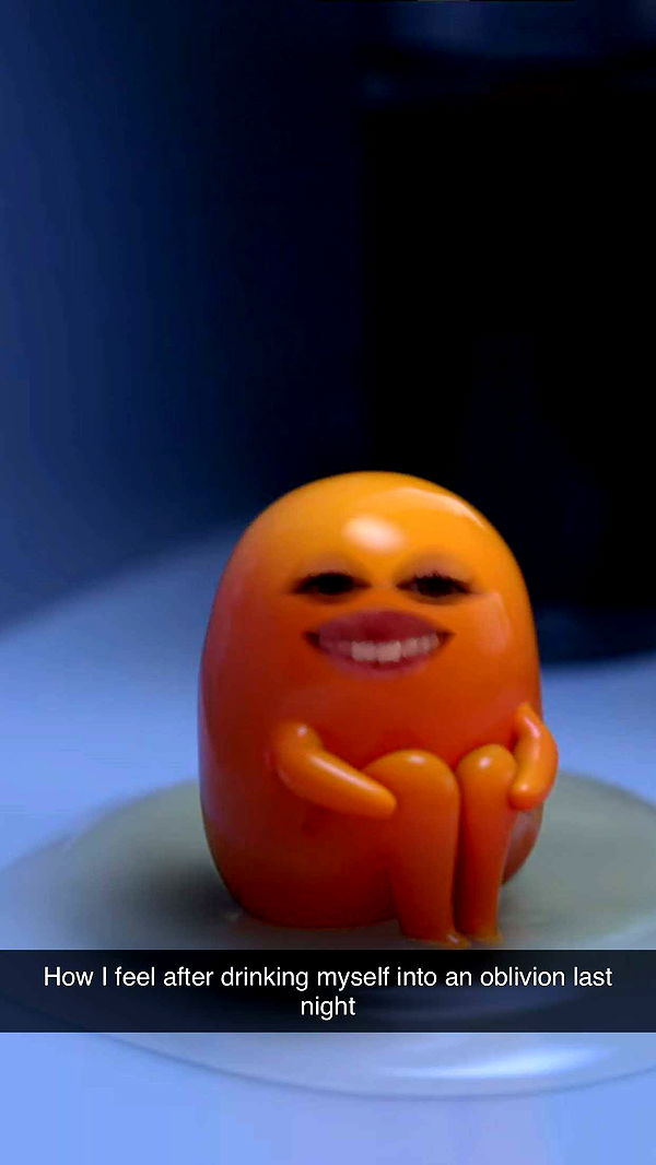 mbuccola97 image ~ Altpins