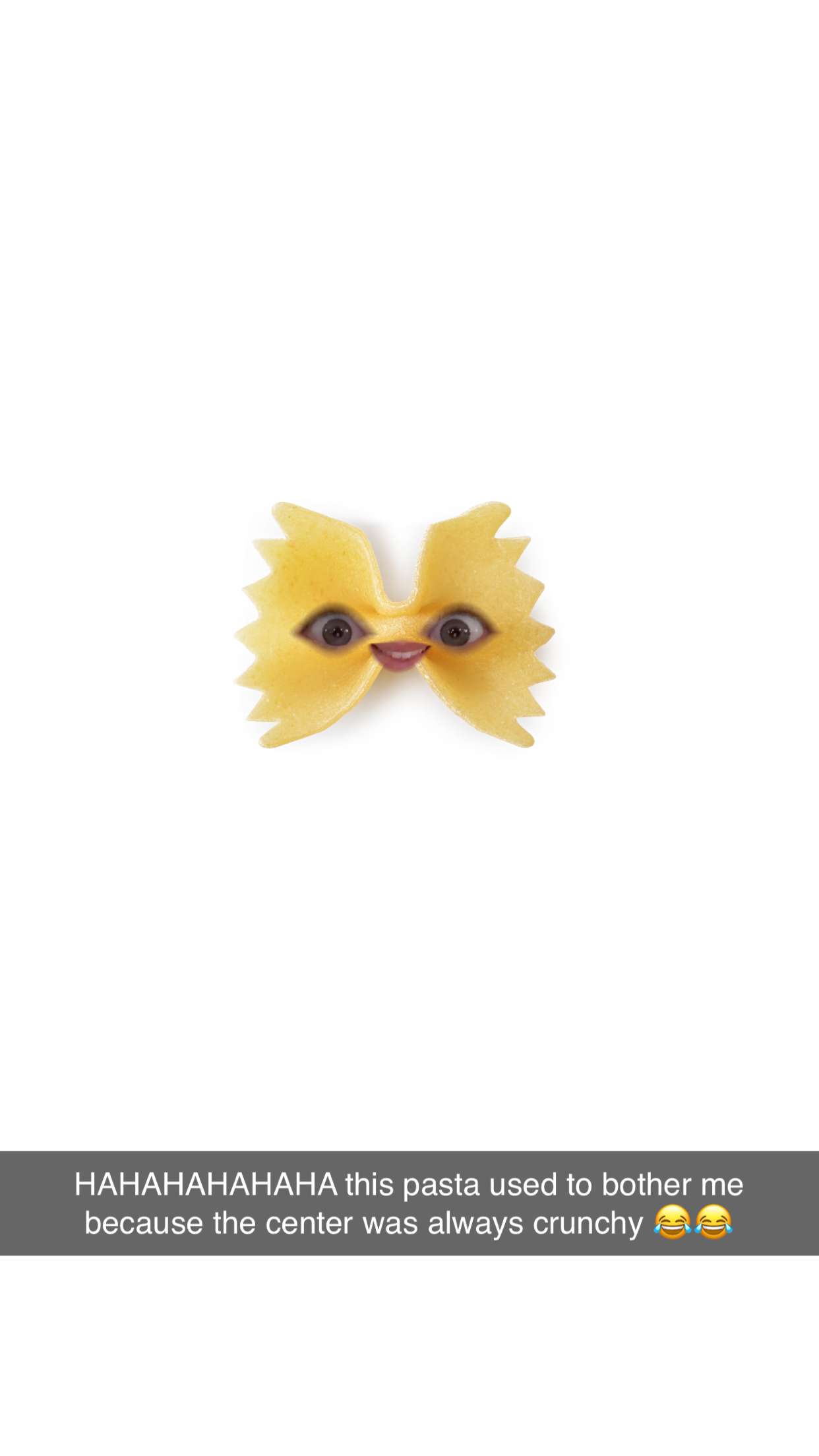 mbuccola97 snapchat image archive image