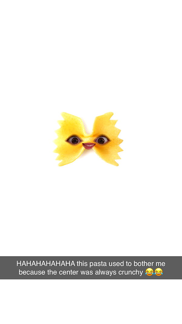 mbuccola97 image ~ Altpins