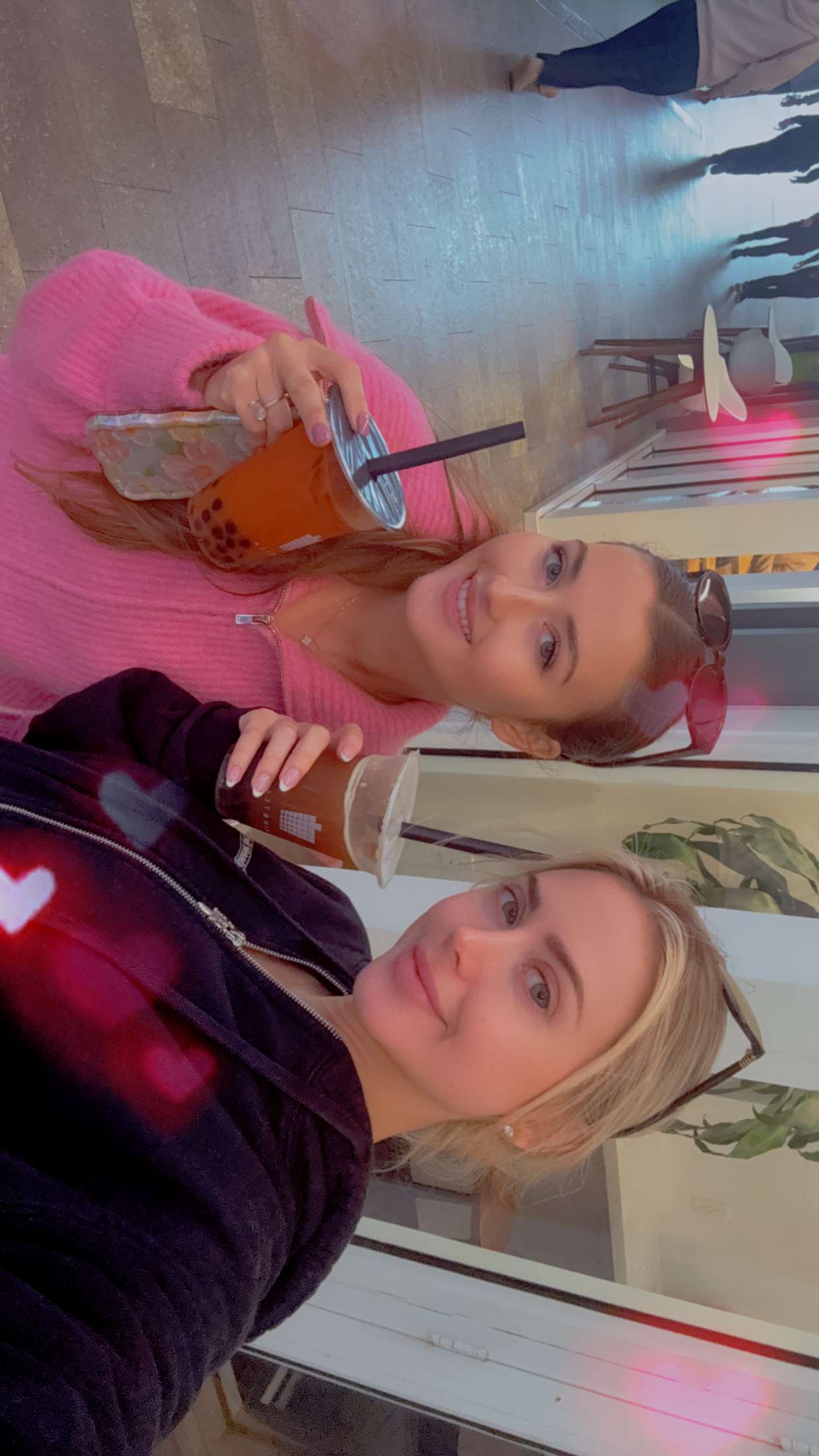 mbuccola97 snapchat image archive image