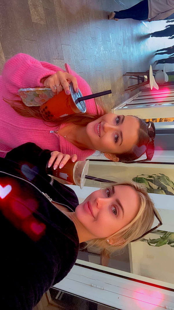 mbuccola97 image ~ Altpins