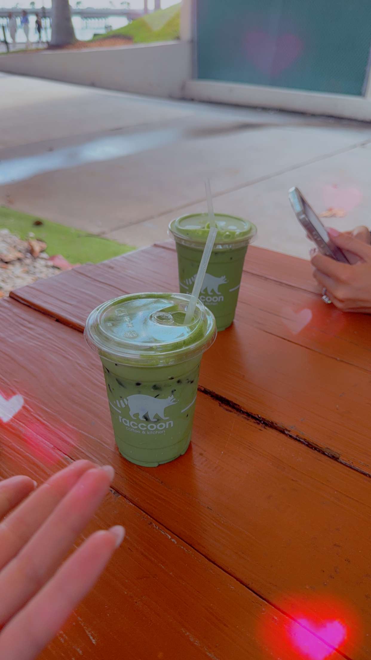 mbuccola97 snapchat image archive image