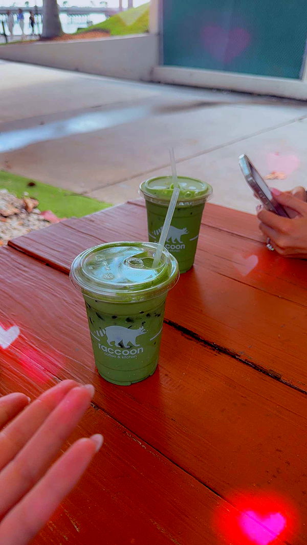 mbuccola97 image ~ Altpins