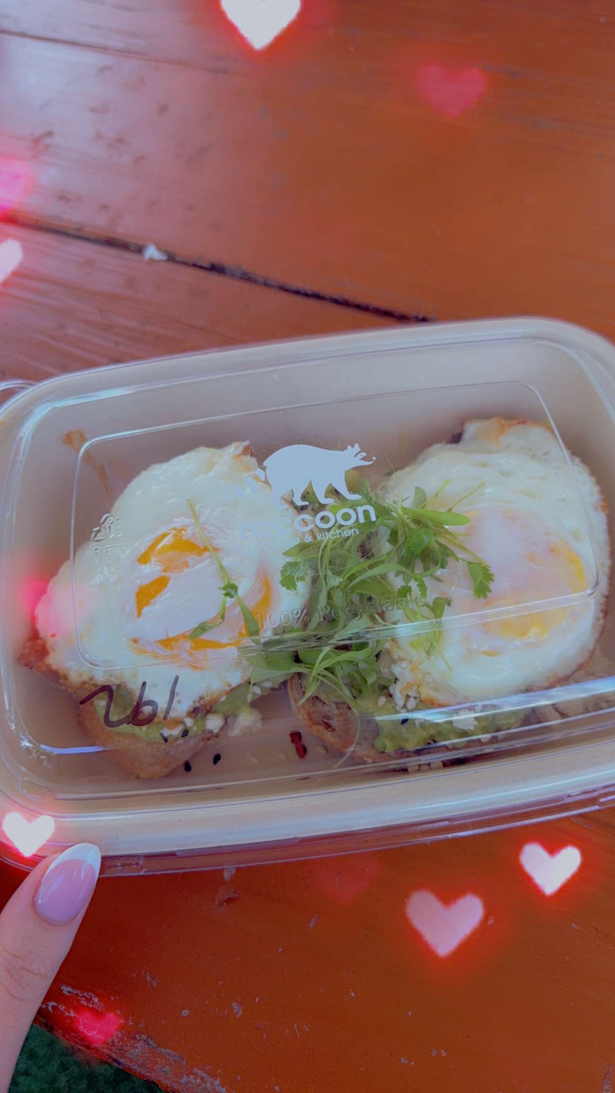 mbuccola97 snapchat image archive image