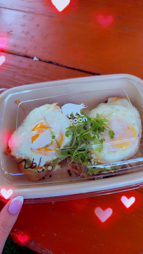 mbuccola97 image ~ Altpins