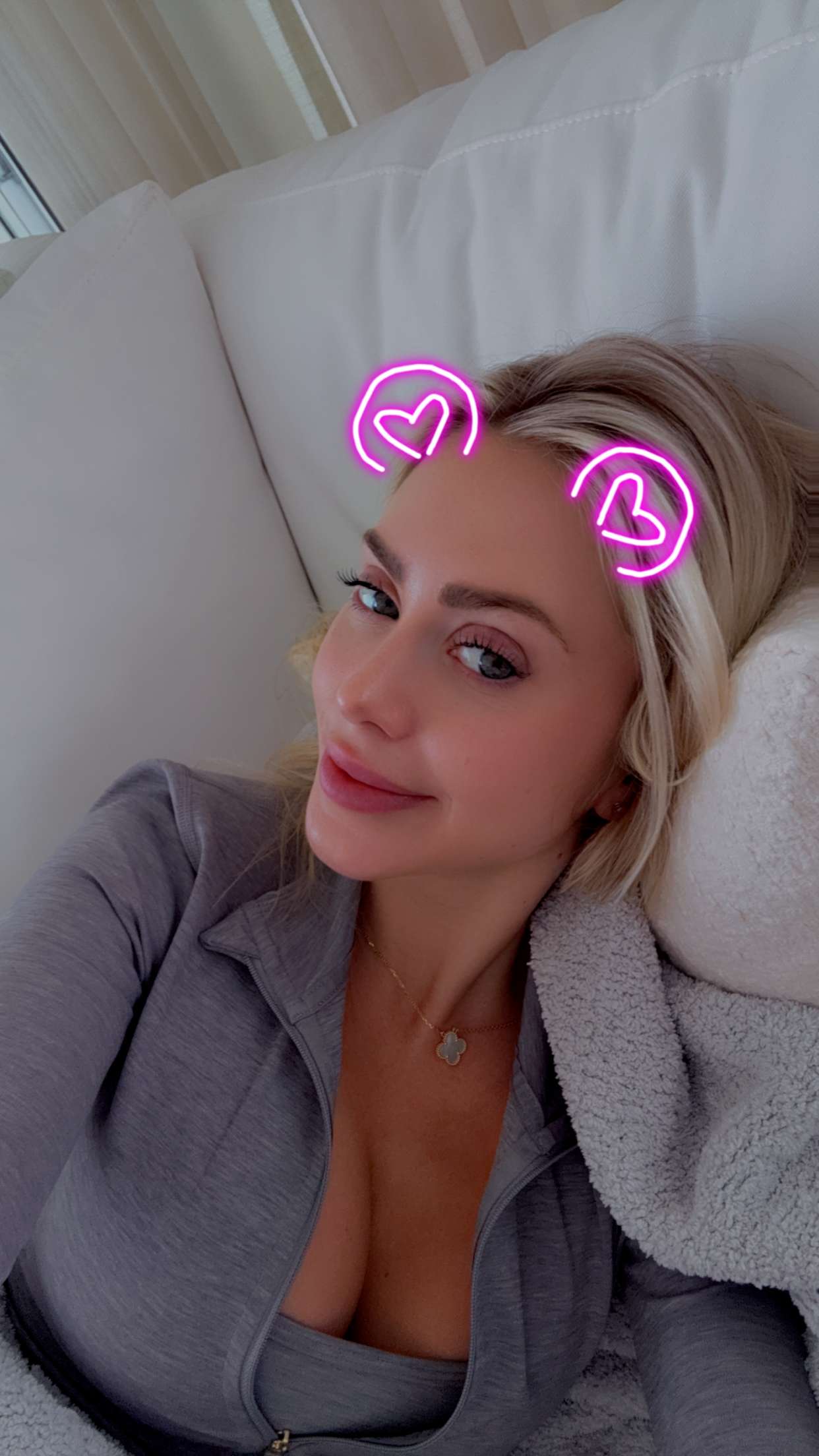 mbuccola97 snapchat image archive image