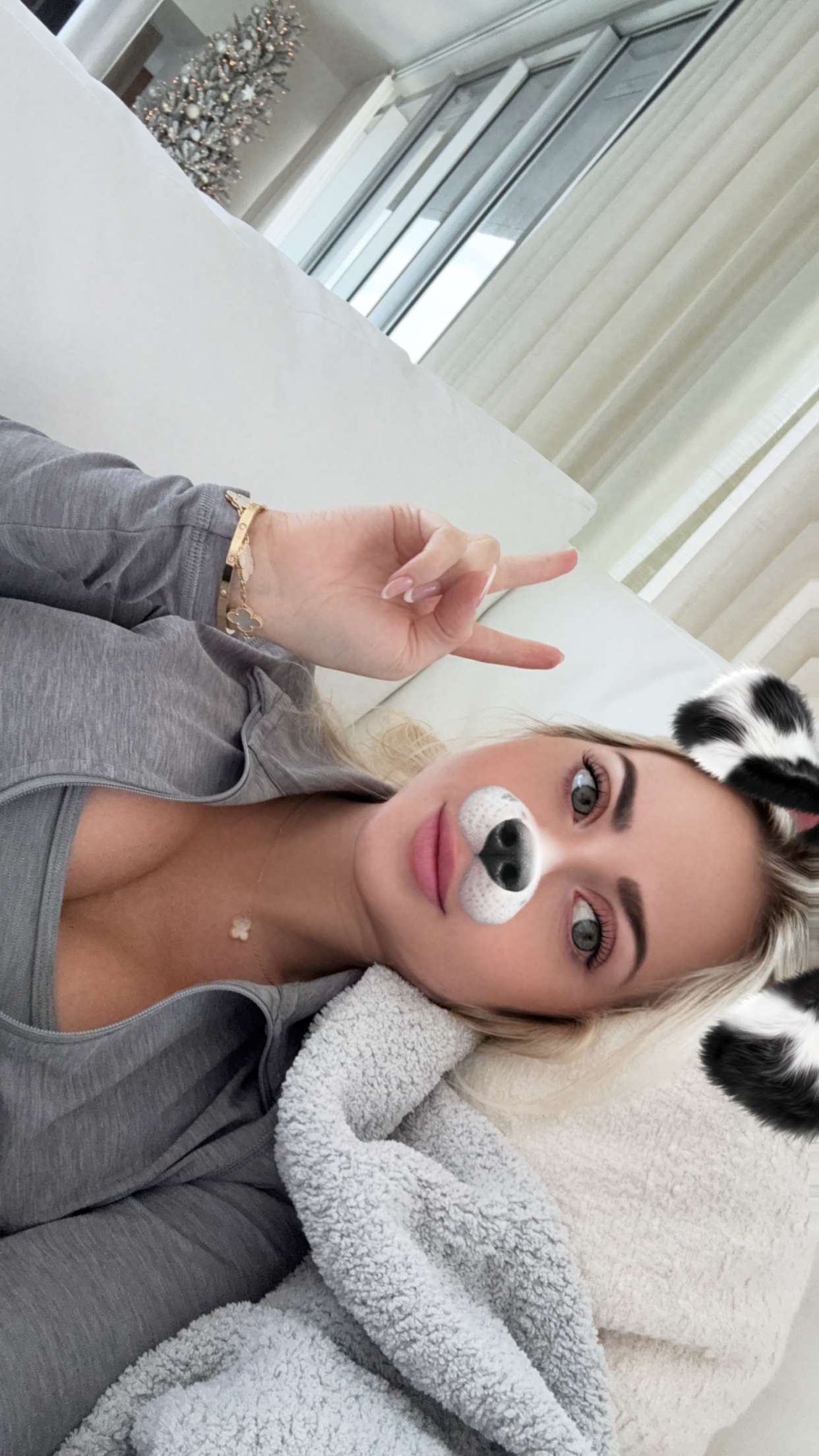 mbuccola97 snapchat image archive image