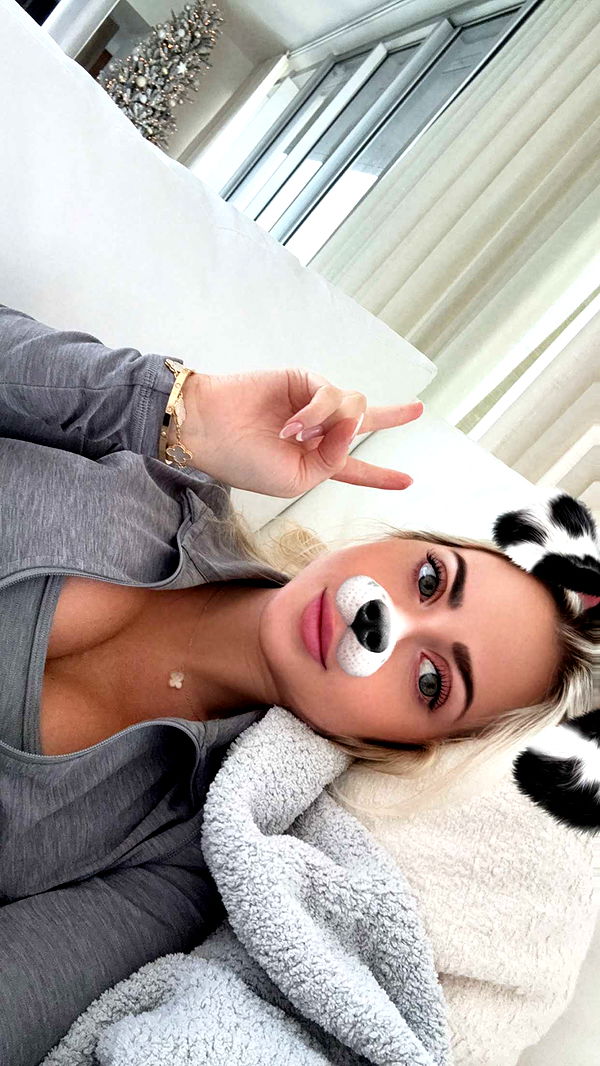 mbuccola97 image ~ Altpins