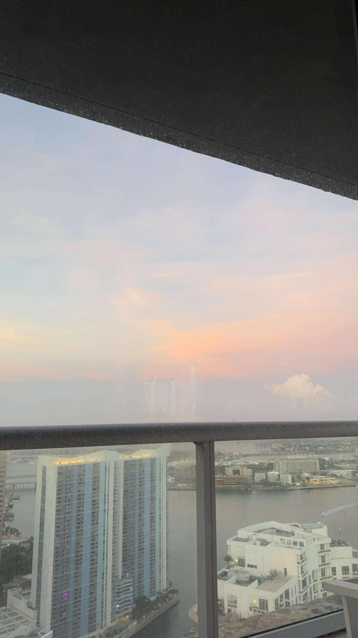 mbuccola97 snapchat image archive image