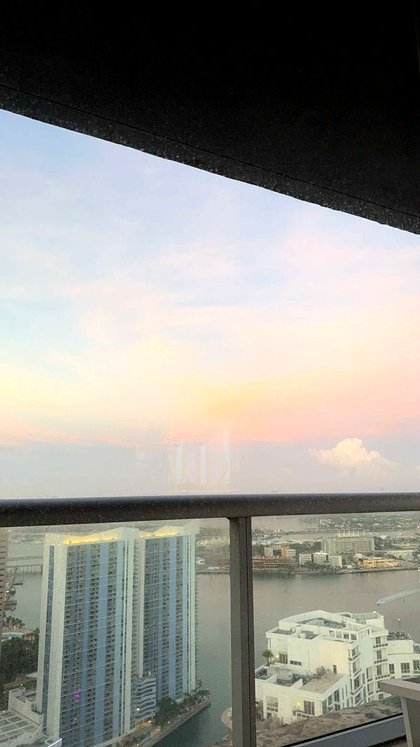 mbuccola97 image ~ Altpins