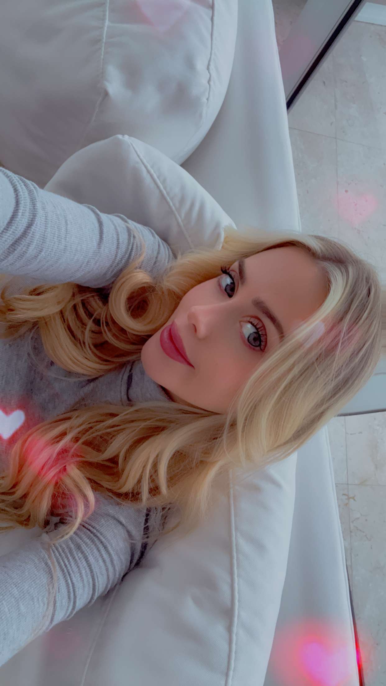 mbuccola97 snapchat image archive image