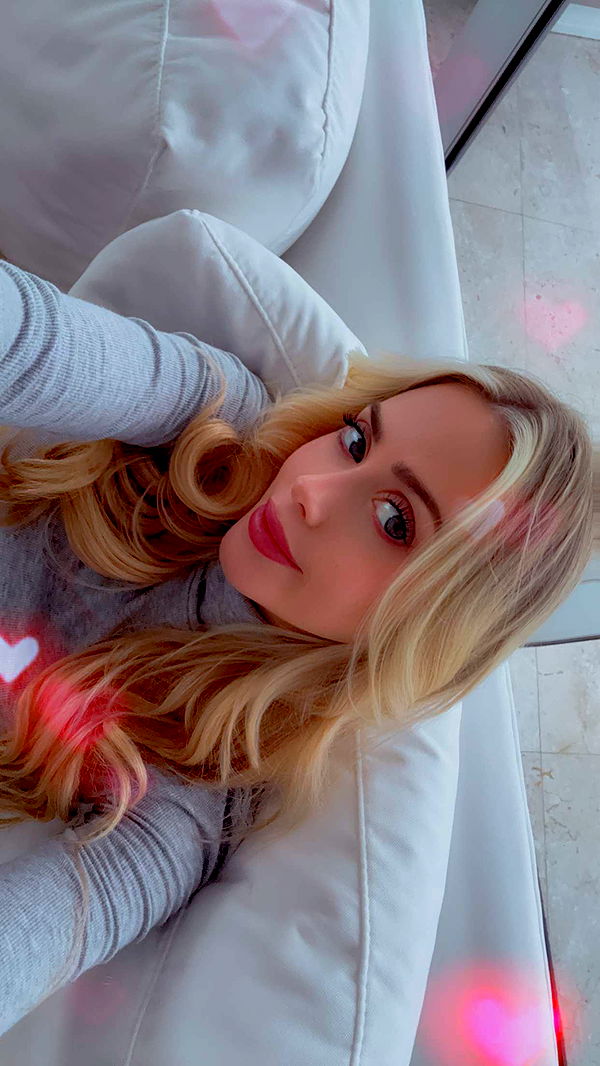 mbuccola97 image ~ Altpins