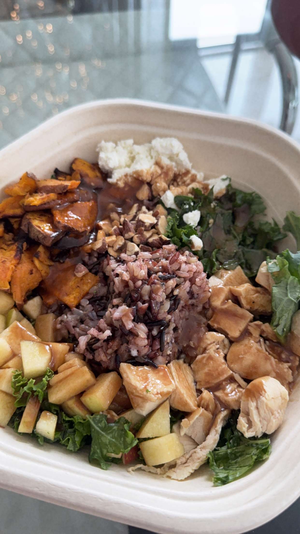 mbuccola97 snapchat image archive image