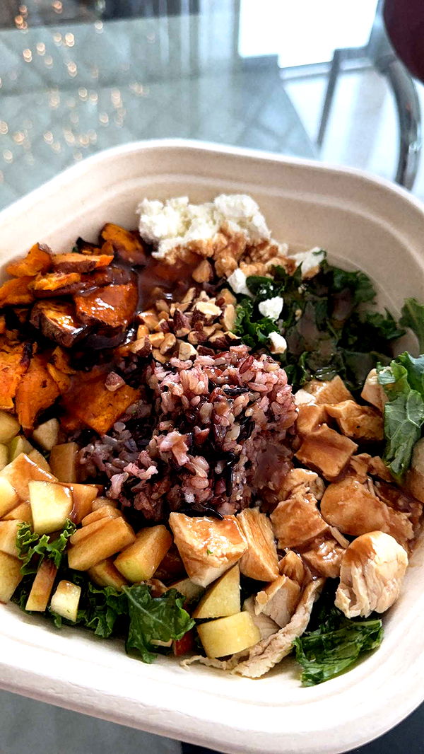 mbuccola97 image ~ Altpins