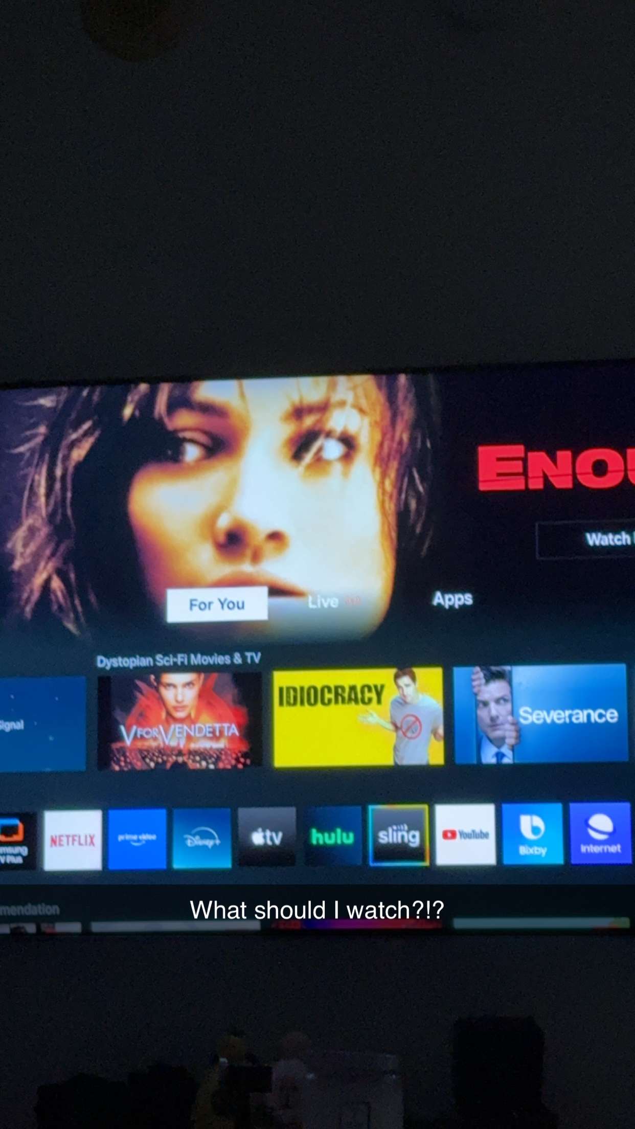 mbuccola97 snapchat image archive image