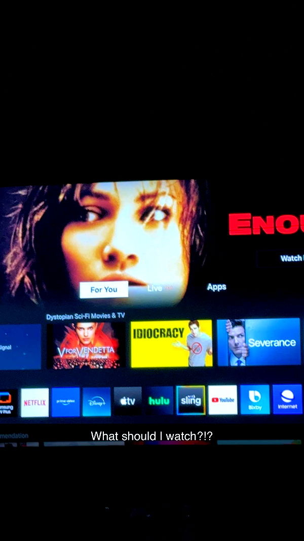 mbuccola97 image ~ Altpins