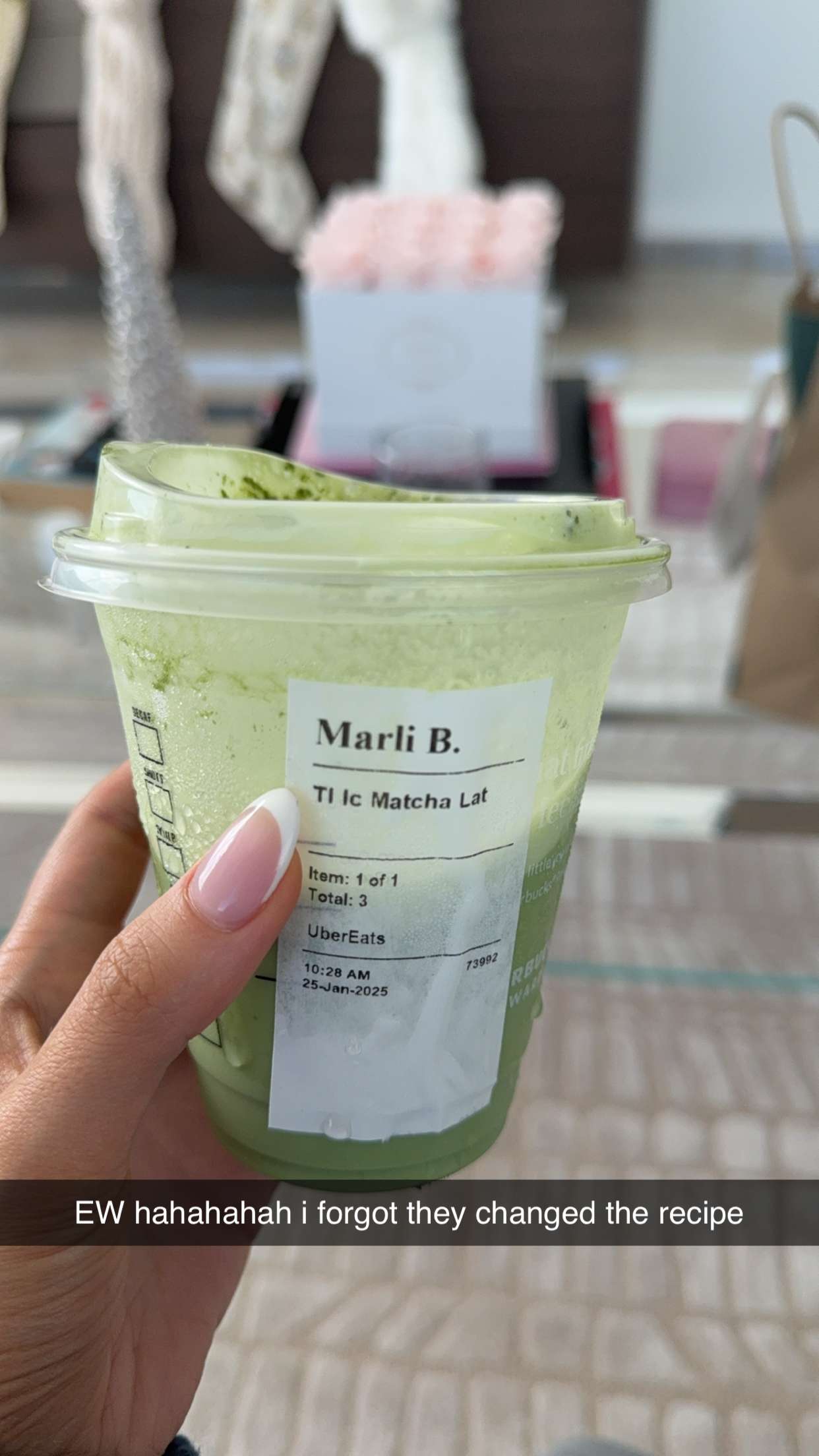 mbuccola97 snapchat image archive image