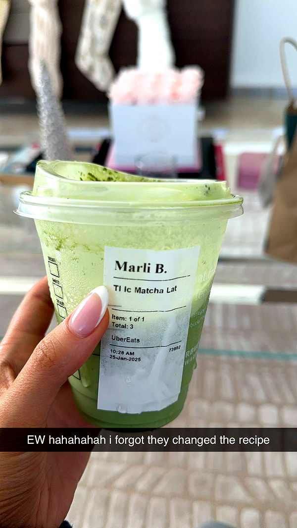 mbuccola97 image ~ Altpins