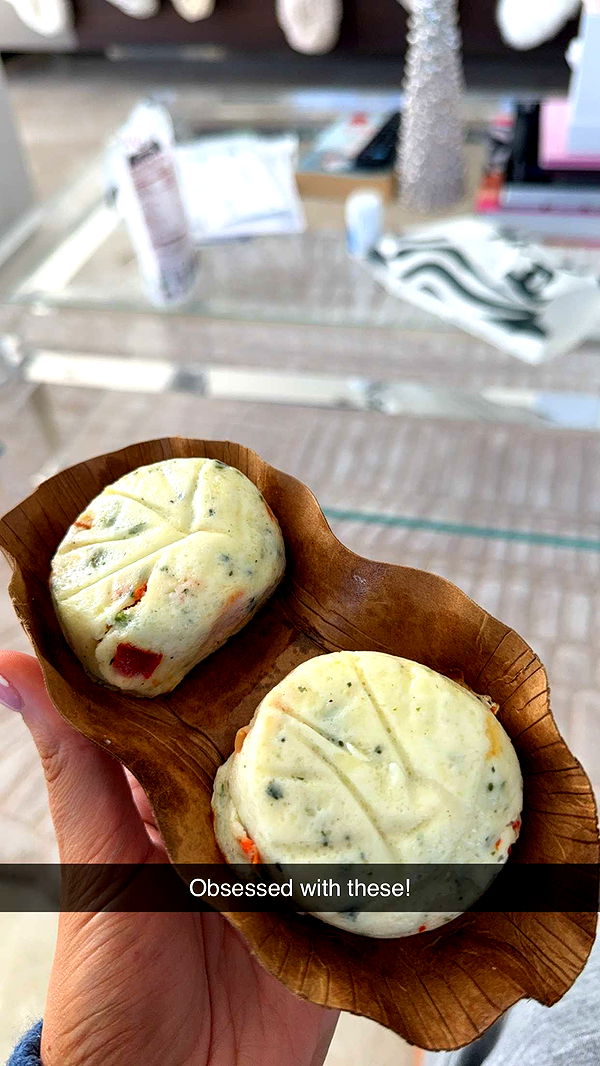 mbuccola97 image ~ Altpins